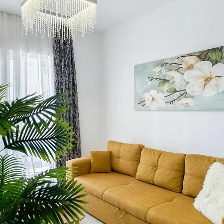Vacation 927 Appartement *
