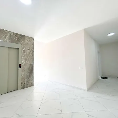 Appartement Vacation 927